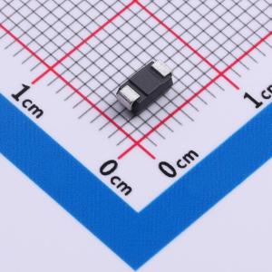 1SMA4737A商品缩略图