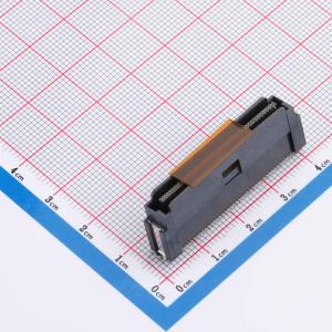 GT-B0808MSV14-80B0101商品缩略图