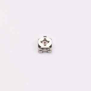 JER33X-1-12商品缩略图