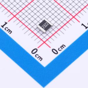 RC1210FR-0723K2L商品缩略图