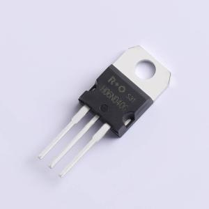 HX06N040SG商品缩略图