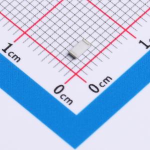 RT1206FRE0775KL商品缩略图