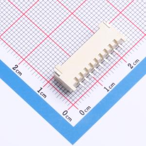 BX-HY2.0-9PWT-XM商品缩略图