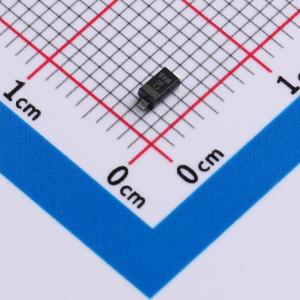 BZT52-C18-QX商品缩略图