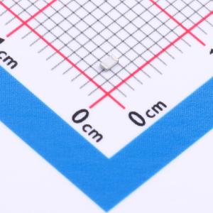 B25680B1427K103商品缩略图