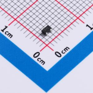 BC847W-QX商品缩略图