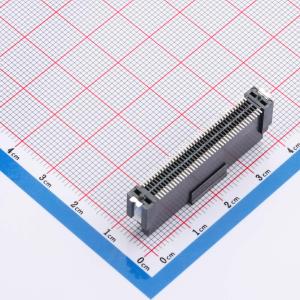 GT-B0808FSV14-80B0101商品缩略图