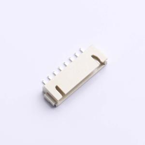 1130400137商品缩略图