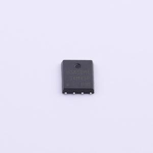 DMP34M4SPS-13-MS商品缩略图