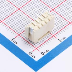 1130300223商品缩略图