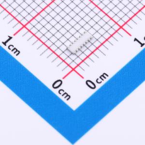 YC248-JR-072KL商品缩略图