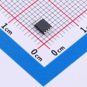 TPF142-VR商品缩略图