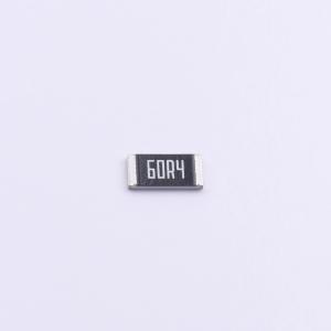 AC2010FK-0760R4L商品缩略图