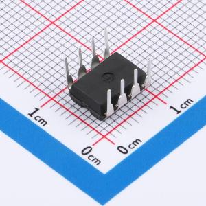 HGOP37CN商品缩略图