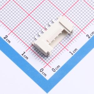 BX-HY2.0-6PWT-XM商品缩略图