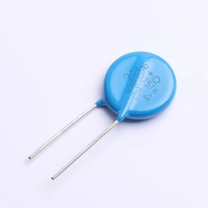 20D751K商品缩略图