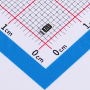 SR1206JR-7W510RL商品缩略图