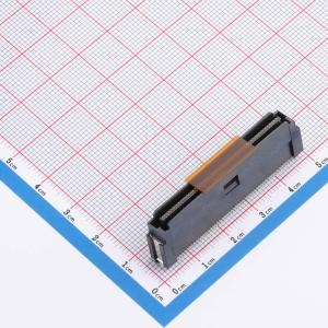 GT-B0808MSV14-100B0101商品缩略图