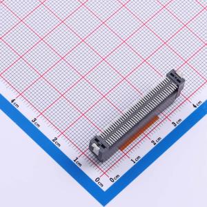 GT-B0808MSV12-80B0101商品缩略图