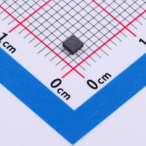 PMPB20XNEAZ-VB商品缩略图