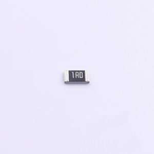 AC1206JR-7W1RL商品缩略图