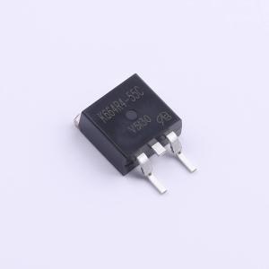 BUK664R4-55C,118-VB商品缩略图