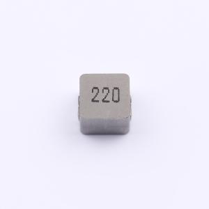 MA0650A-220M商品缩略图