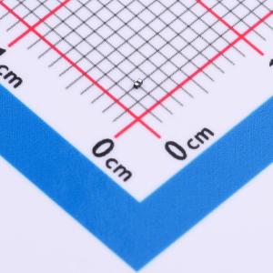 H3V3U06BS商品缩略图