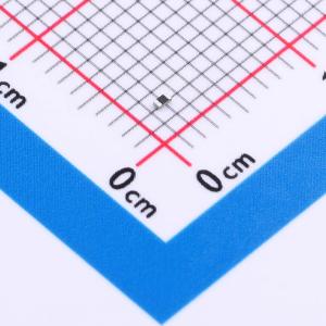 AC0402FR-7W330RL商品缩略图