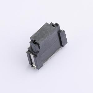 GT-B0808FSV14-30B0101商品缩略图