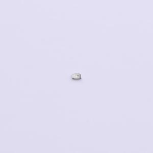 DYWH-16-213UOC-AO1O4C/3T商品缩略图