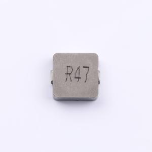 MA1040A-R47M商品缩略图