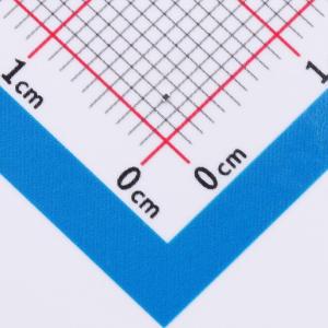 RMCF0201JT220R商品缩略图