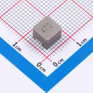 MA0650A-470M商品缩略图