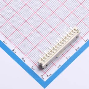 1130400130商品缩略图