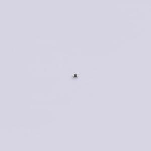 RC0100FR-0710K2L商品缩略图