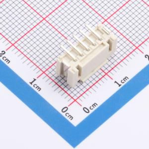 ZX-PH2.0-5PLT-XM商品缩略图