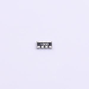 AF164-FR-07100RL商品缩略图