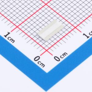 AC1225FK-0768RL商品缩略图