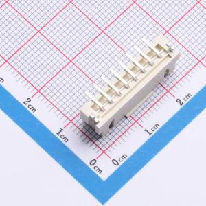 1130400124商品缩略图