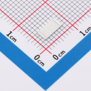 RC2512FK-07270KL商品缩略图