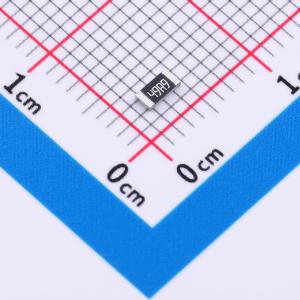 AC1206FR-7W49R9L商品缩略图