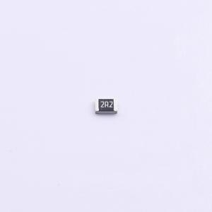 SR0805JR-472R2L商品缩略图