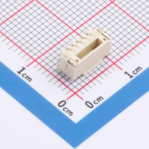 ZX-GH1.25-5PLT-XM商品缩略图