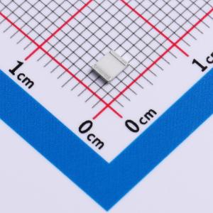 RC1210FR-079K1L商品缩略图