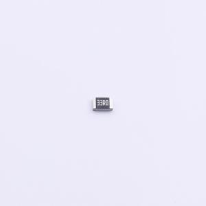 AC0805FR-7W33RL商品缩略图