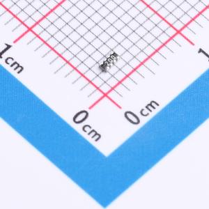 YC124-JR-0720RL商品缩略图