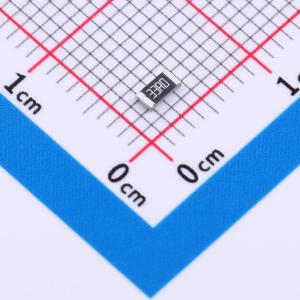 SR1206FR-7T33RL商品缩略图