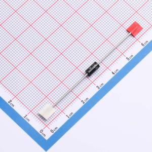 P6KE12CA商品缩略图