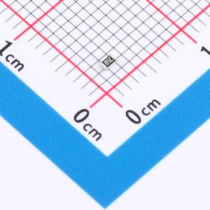 RT0603BRB0711KL商品缩略图